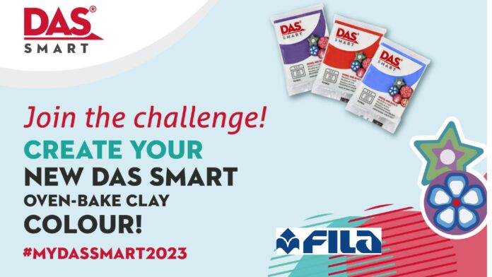 fila-DASSmartchallenge-creatività-colore-bigbuyer