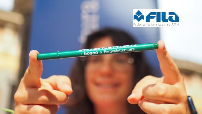fila-festivaletteratura-bigbuyer