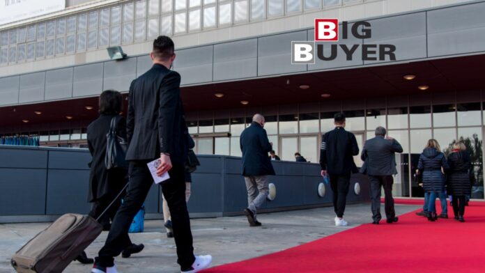 big-buyer-bonus-mise