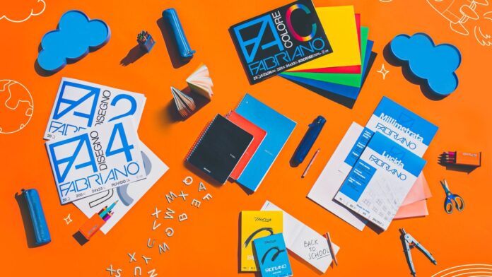 fabriano-bts-bigbuyer