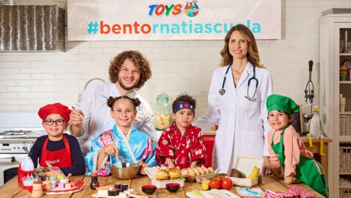 toyscenter-bentornatiascuola-scuola-commercioday