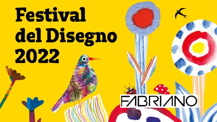 fabriano-festivaldeldisegno-creatività-bigbuyer