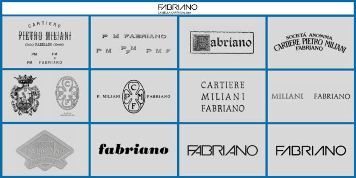 fabriano-identitalia