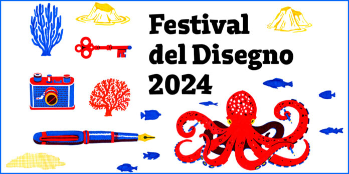 Festival del Design 2024