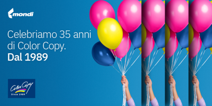 Mondi 35 anni Color Copy