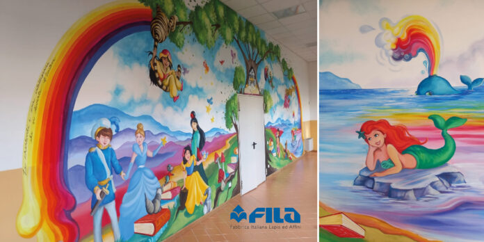 F.I.L.A.-Giotto-Murales-Bigbuyer2025