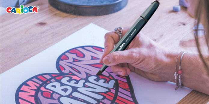 carioca-cariocaplus-sanvalentino-marker-bigbuyer