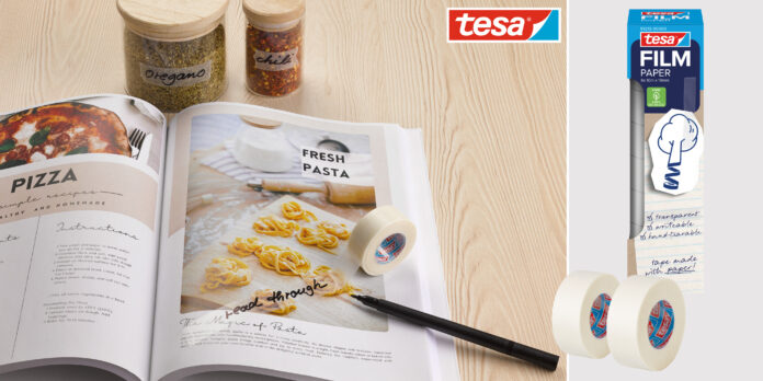 tesa-tesafilm-paper-nastro-adesivo-bigbuyer