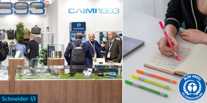 caimi-schneider-shine-up-evidenziatore-bigbuyer