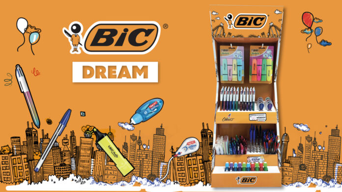 BIC-novità-2025-bigbuyer