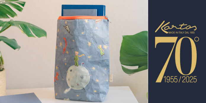 kartos-cover-book-bigbuyer