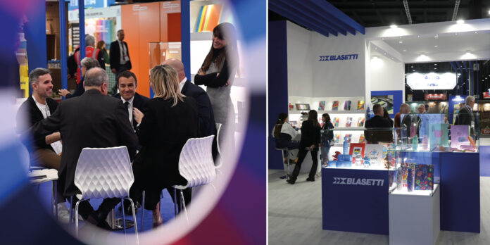 blasetti-bigbuyer2025