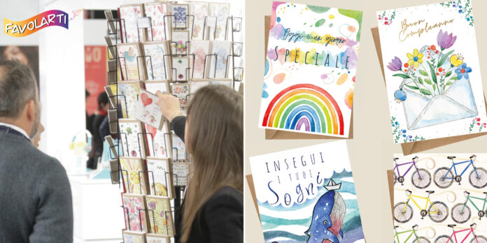 favolarti-biglietti-augurali-creatività-bigbuyer