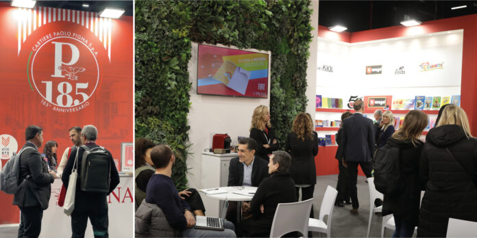 pigna-best-sellers-bigbuyer