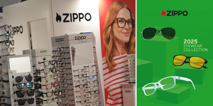 zippo-2025-Eyewear-Collection-bigbuyer-1