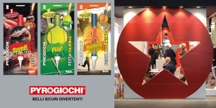 pyrogiochi-fontane-da-torta-speed-play-passion-bigbuyer