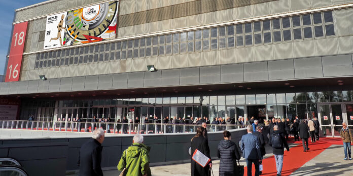 copertina nuove date - big buyer 2025