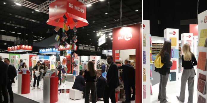 arti-grafiche-bm-be-more