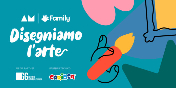 Disegniamo-la-arte-Abbonamento-Musei-Big-Buyer