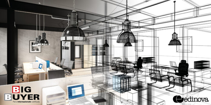 sondaggio Office Supplies