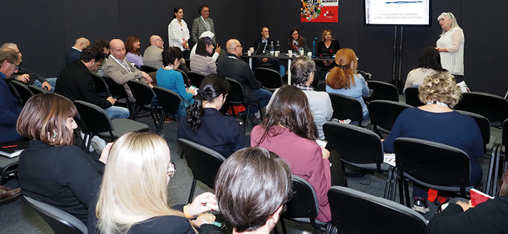 big buyer 2025 - ufficio - nuove date