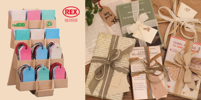 saul-sadoch-rex-ellebi-cartotecnica-bigbuyer