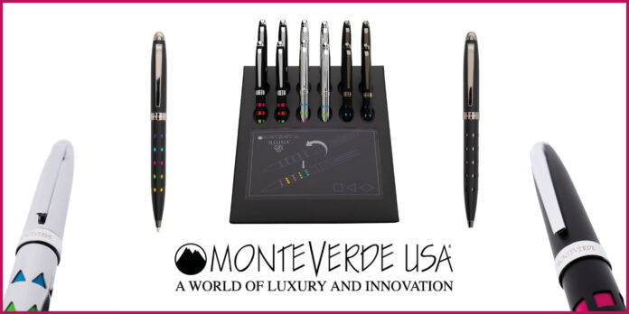 caimi - monteverde - big buyer