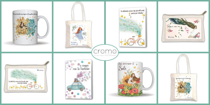 Cromo-laura-cortinovis-i-colori-di-laura-bigbuyer2025