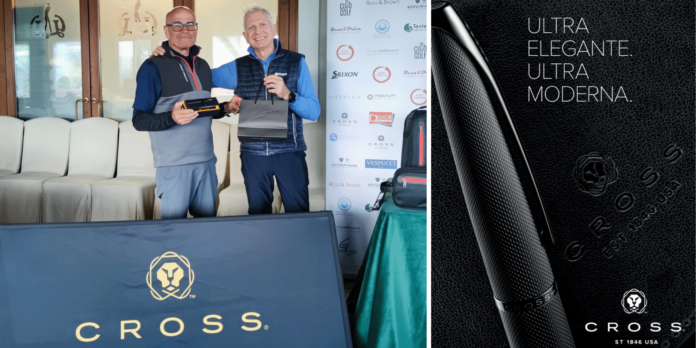 cross-golf-partnership-bigbuyer