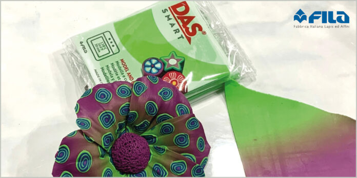 FILA-DAS-DAS SMART-Festa della Mamma
