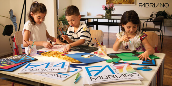 fabriano-back-to-school-2025-bigbuyer
