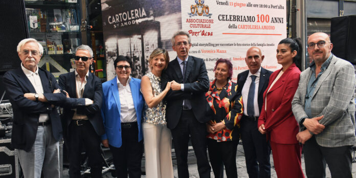cartoleria-amodio-cento-anni-di-storia-bigbuyer2025