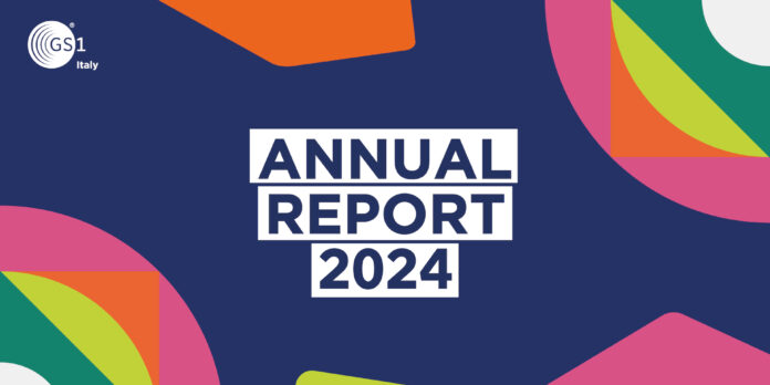 gs1-italy-annual-report-2024