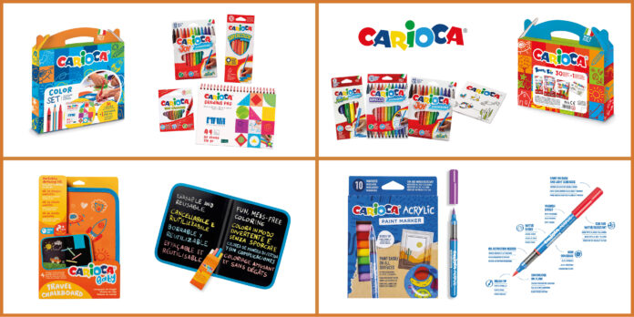 carioca-creatività-in-viaggio-bigbuyer2025
