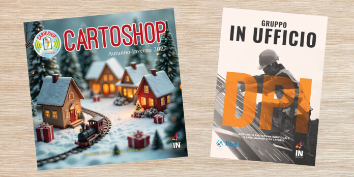 gruppo-in-ufficio-cataloghi-bigbuyer