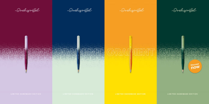 Leuchtturm1917-santoro-gradient-edition-bigubyer