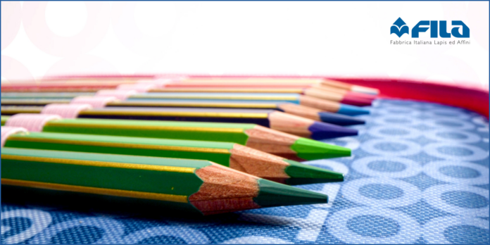fila-giotto-back-to-school-2025-campagna-tv-astucci-3zip