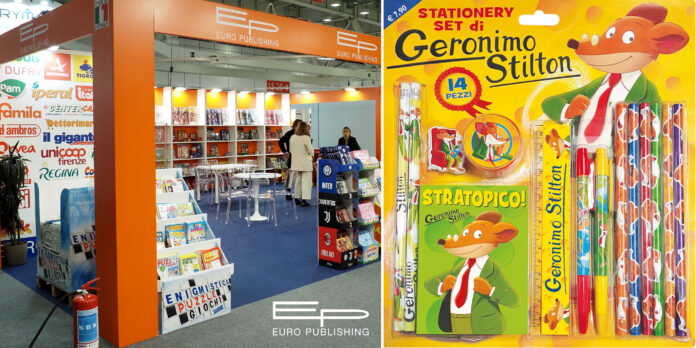 europublishing-set-scuola-geronimo-stilton-bigbuyer