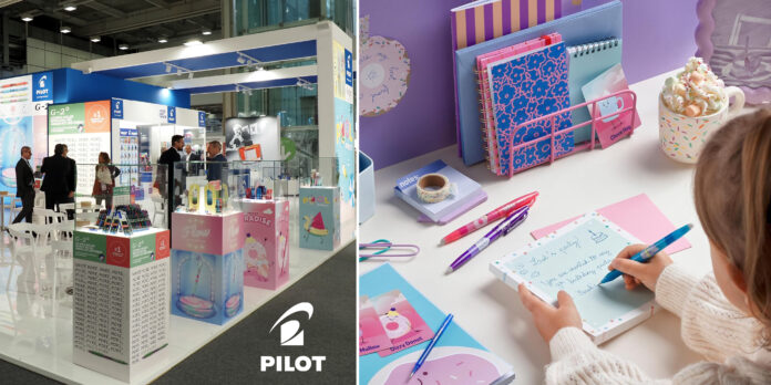 PILOT-frixion-sweet-paradise-bigbuyer