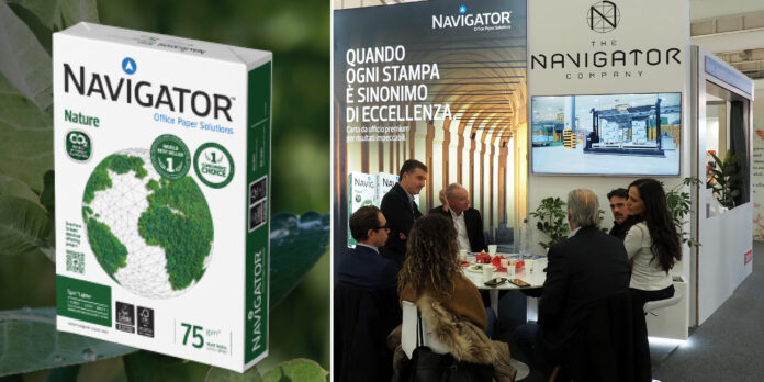 the-navigator-company-navigator-nature-bigbuyer