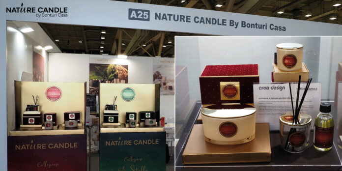 nature-candle-bonturi-casa-collezione-le-stelle-aldebaran-bigbuyer