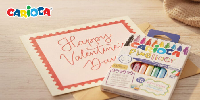 carioca-san-valentino-fineliner-bigbuyer