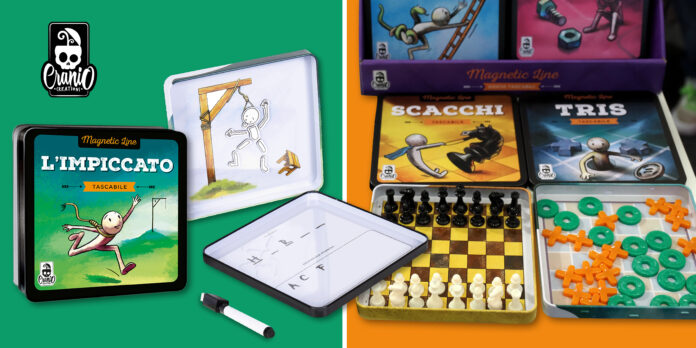 cranio-creations-magnetic-line-impiaccato-bigbuyer
