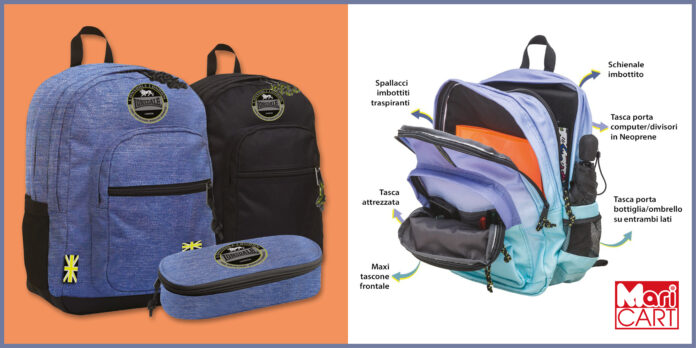 Maricart-zaini-astuccio