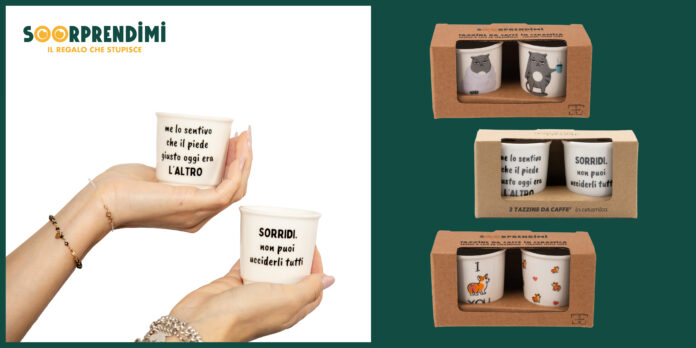 Soorprendimi-tazzine-da-caffè-bigbuyer-2026