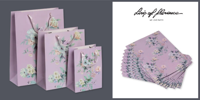 loris-of-florence-linea-fiori-di-loto-shopper-carta-regalo-bigbuyer