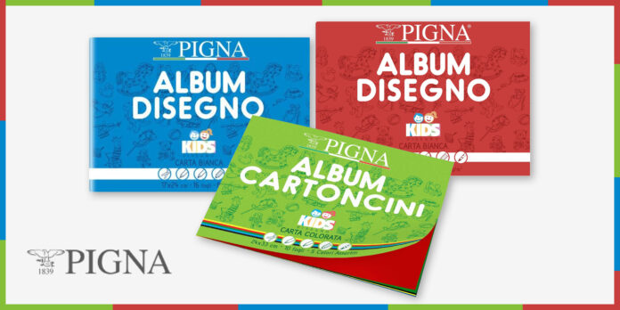 pigna-album-da-disegno-kids-bigbuyer