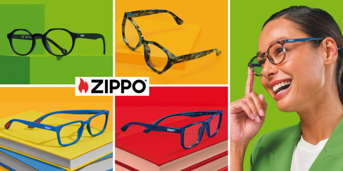 zippo-occhiali-da-lettura-bigbuyer