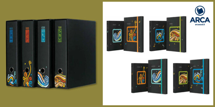 arca-linea-elementi-archiviazione-bigbuyer