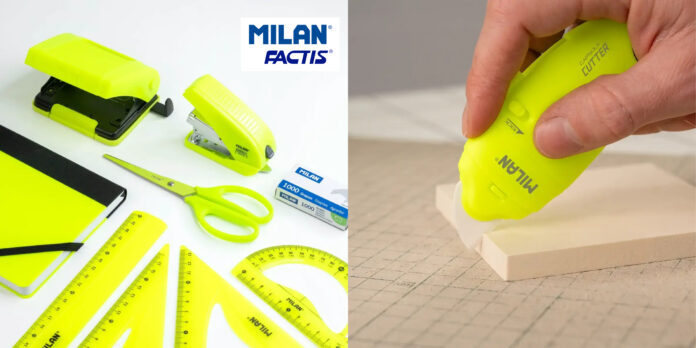 factis-milan-collezione-acid-bigbuyer